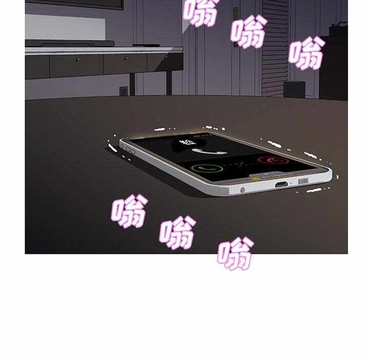 第136张