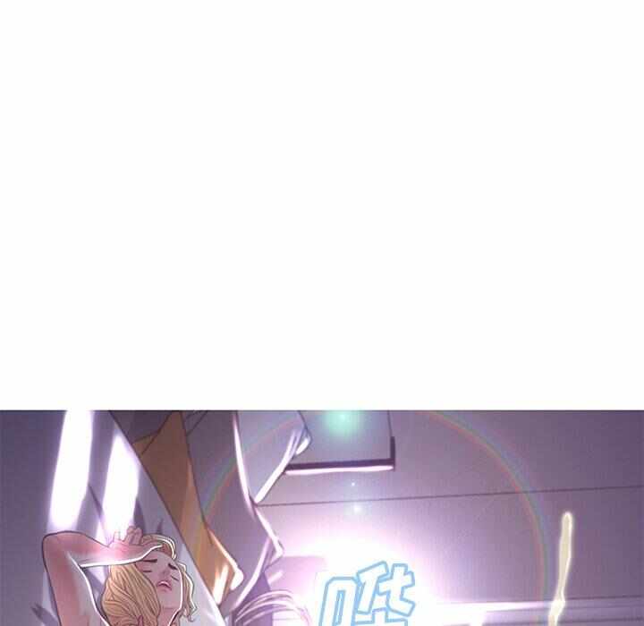 第38张