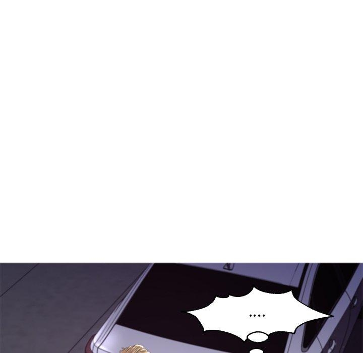 第39张