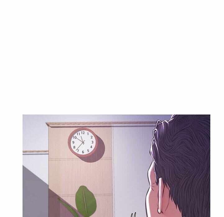 第47张