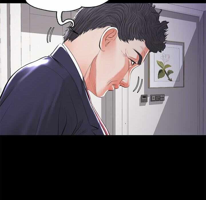 第100张