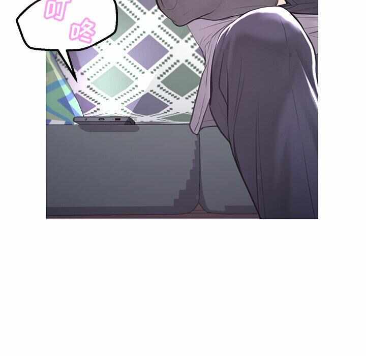 第123张