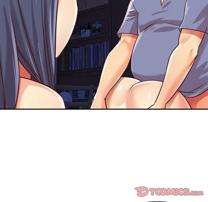 第81张