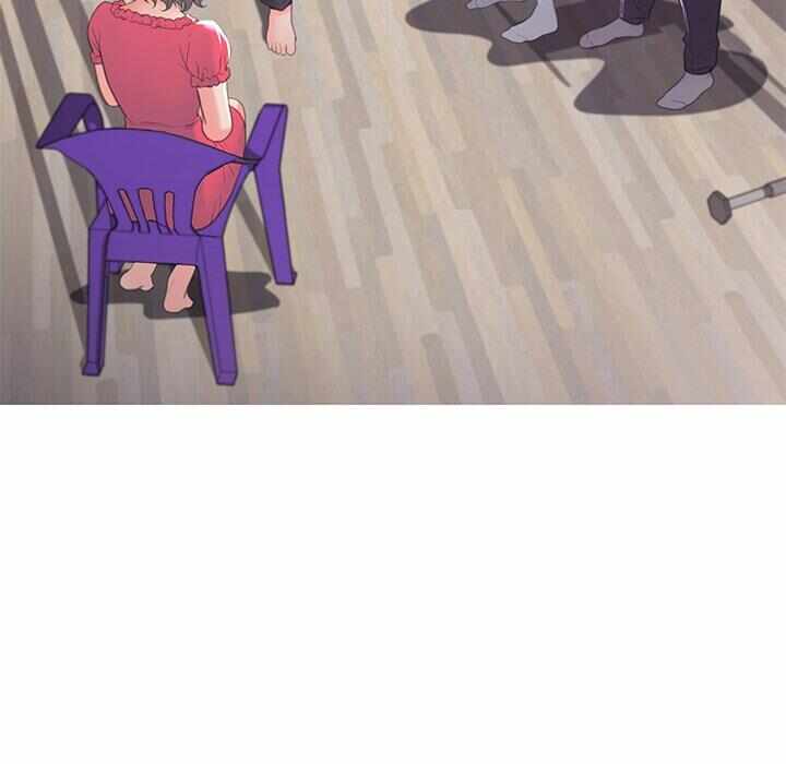 第137张