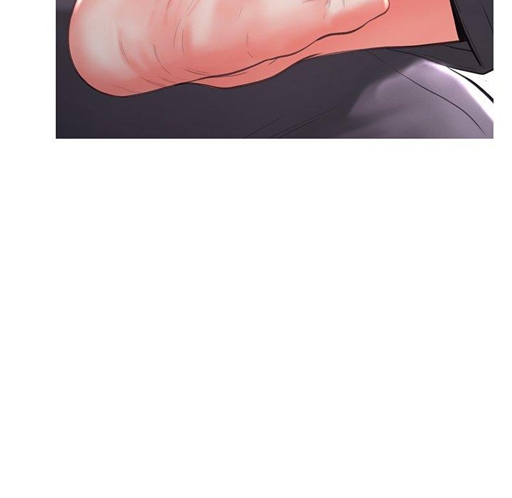 第139张