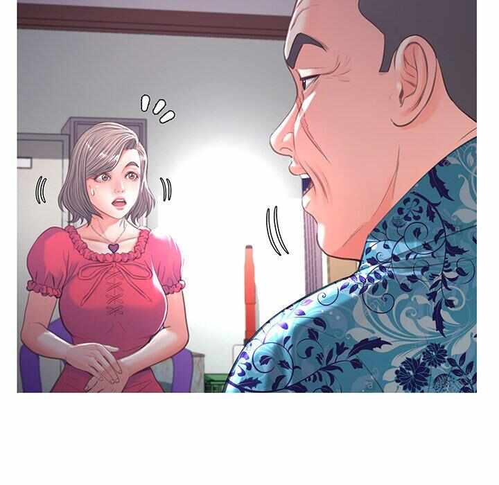 第32张