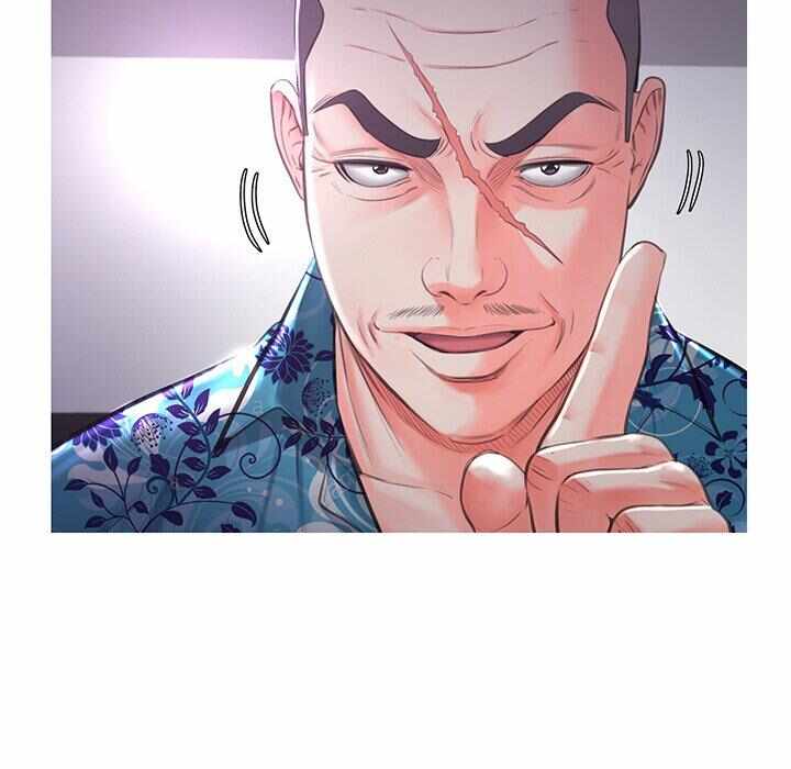 第40张