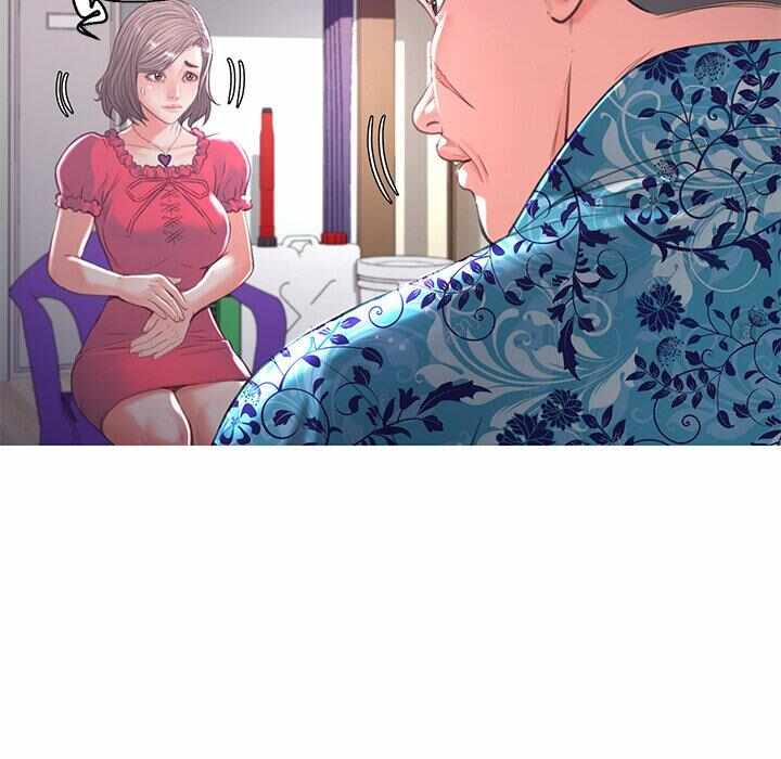第43张