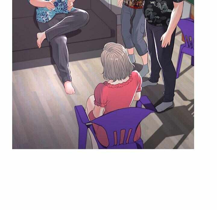 第52张