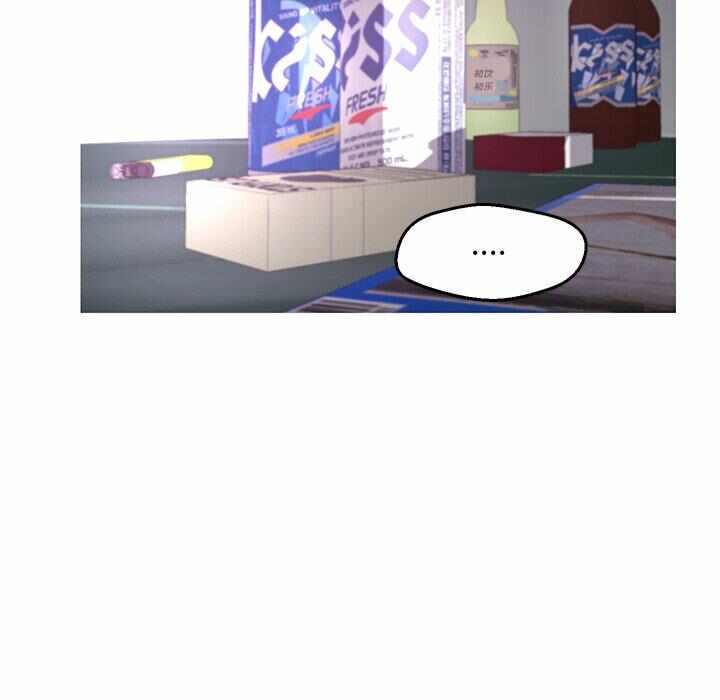 第76张