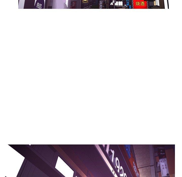 第121张