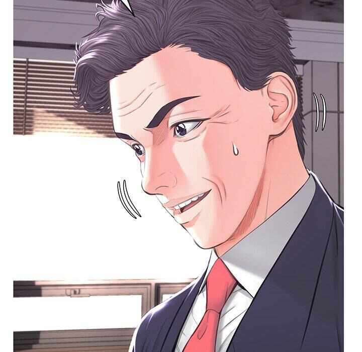第52张