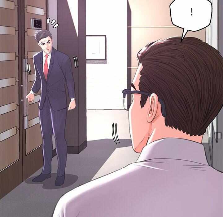 第75张
