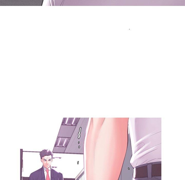 第76张