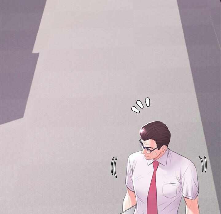 第83张