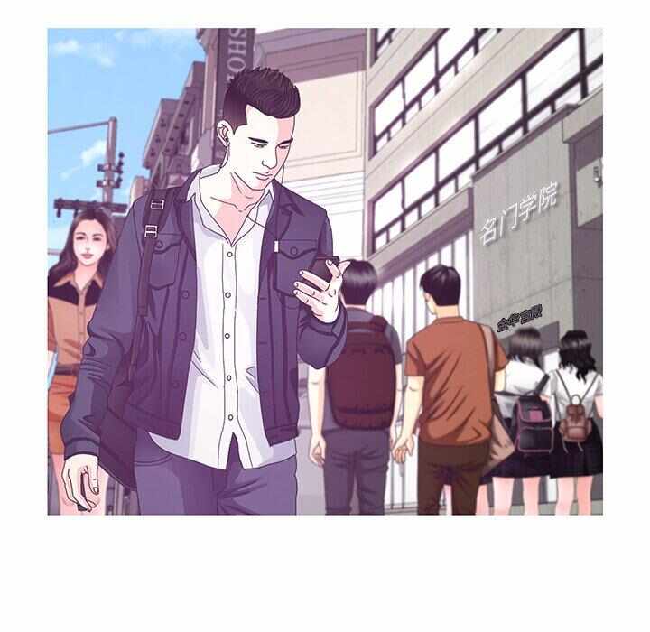 第89张