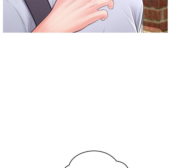 第96张