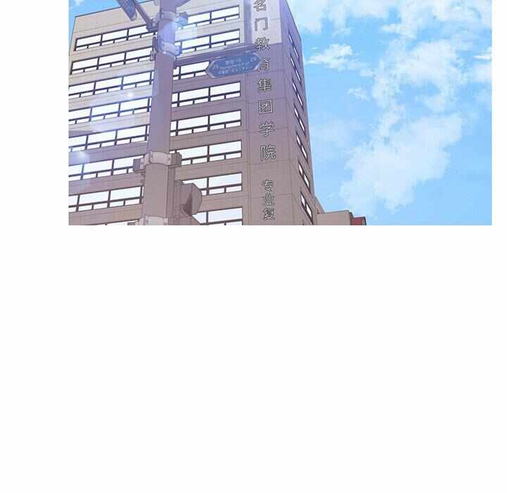 第107张