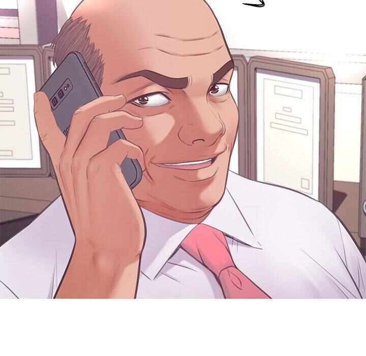 第3张