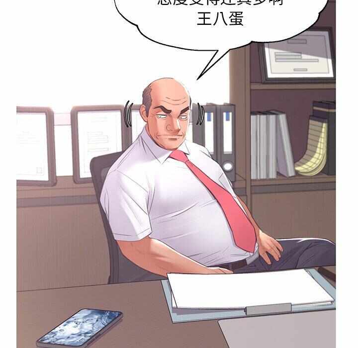 第15张