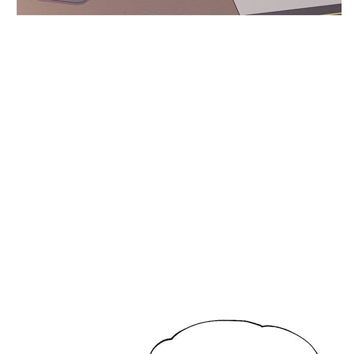 第18张