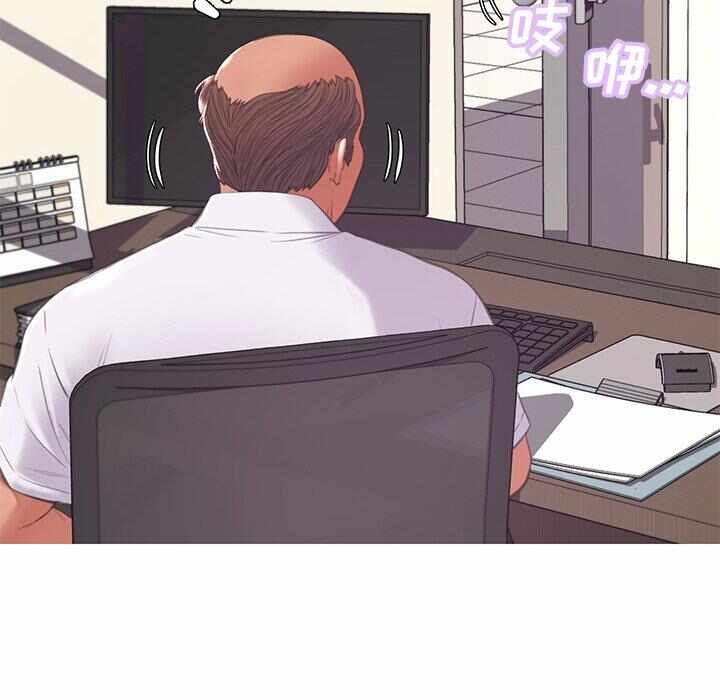 第40张