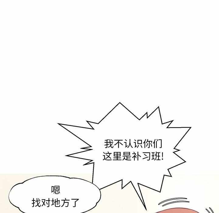 第58张
