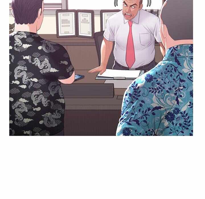 第64张