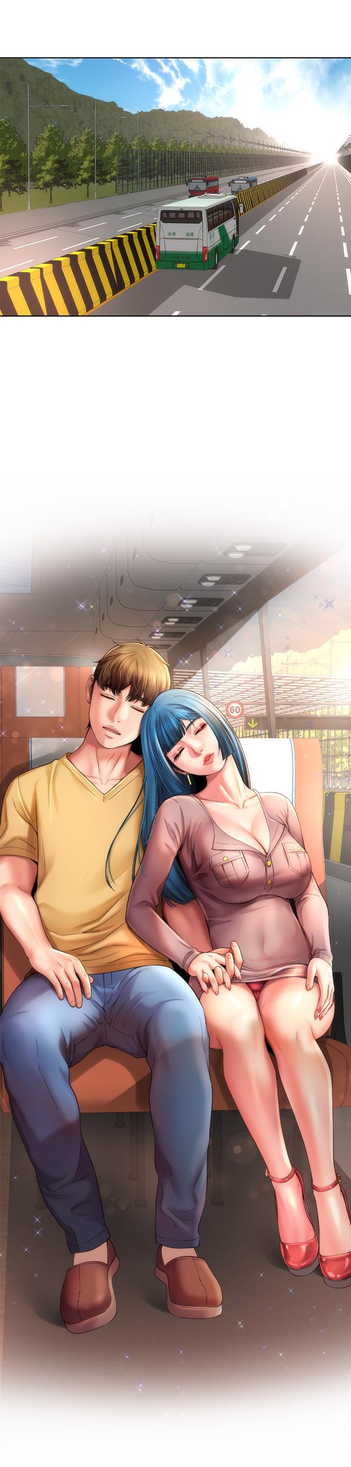 第35张