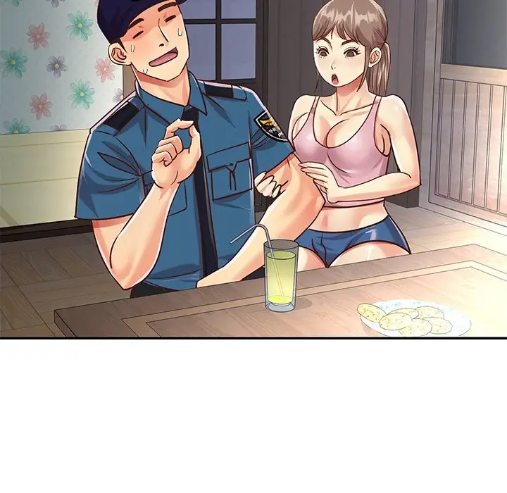 第84张