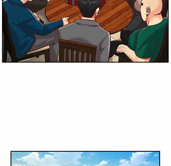 第42张
