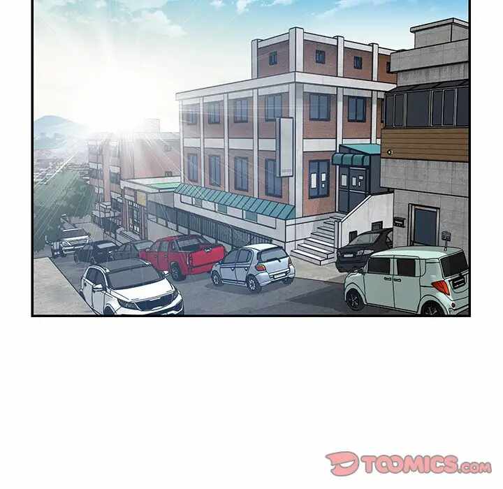 第44张