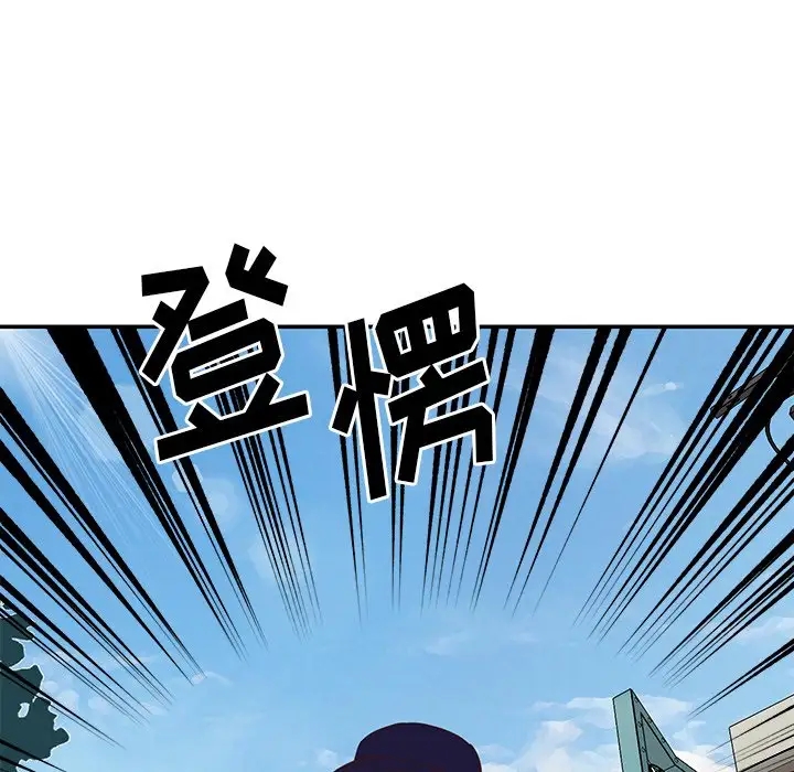 第39张