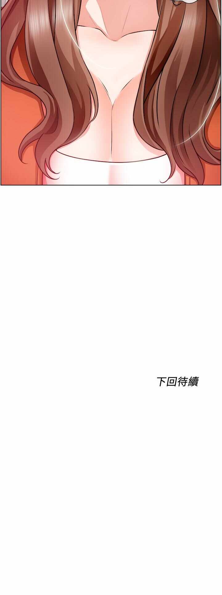 第39张