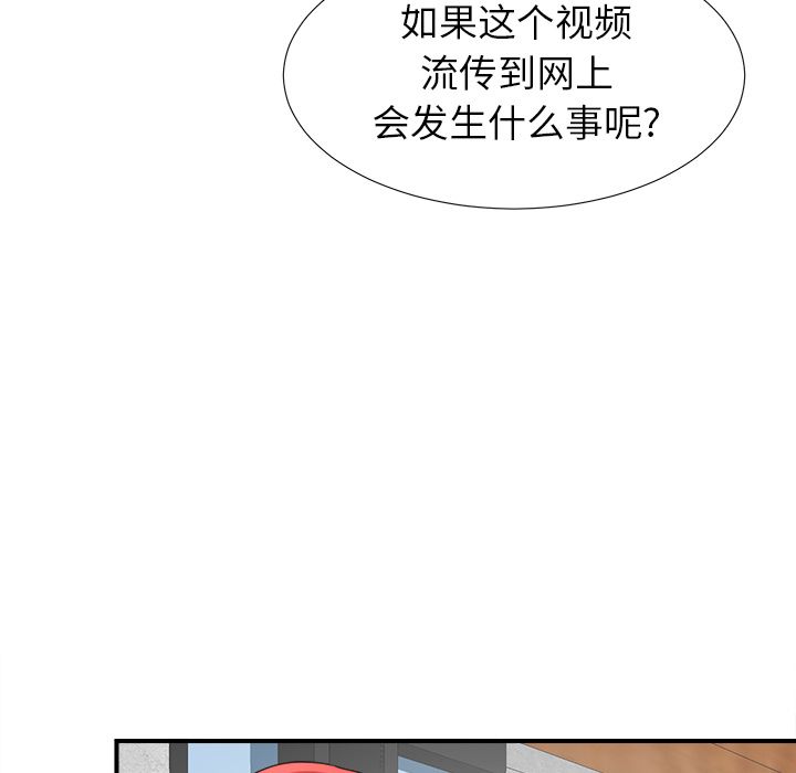 第41张
