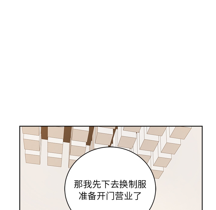 第12张