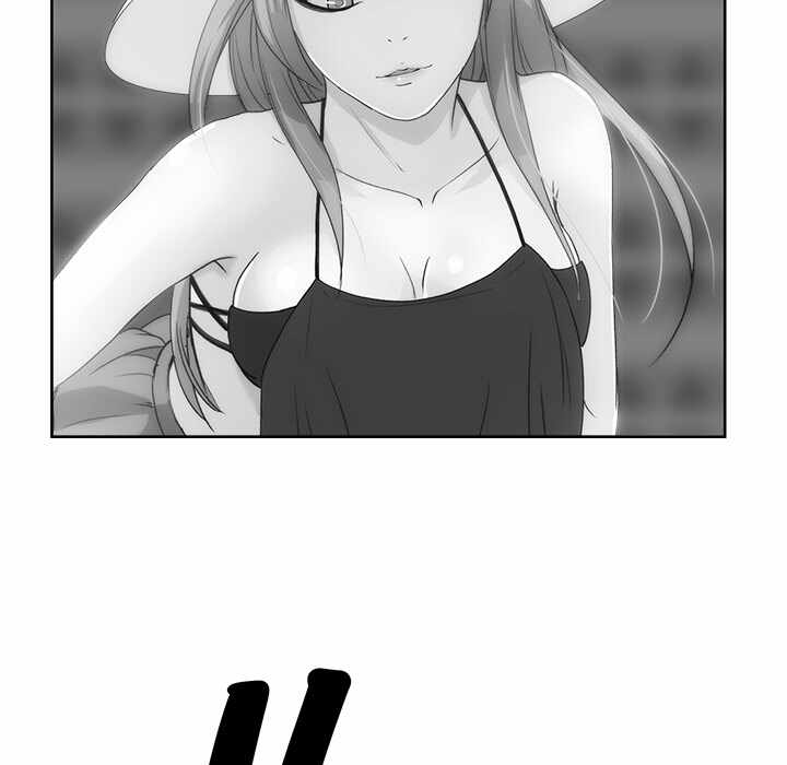 第47张