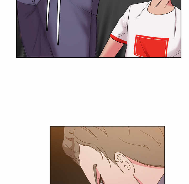 第88张