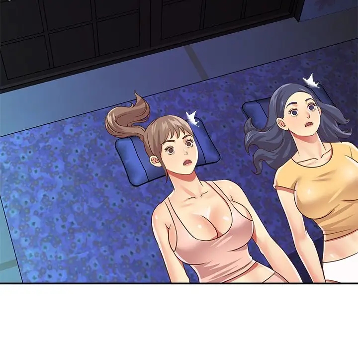第53张