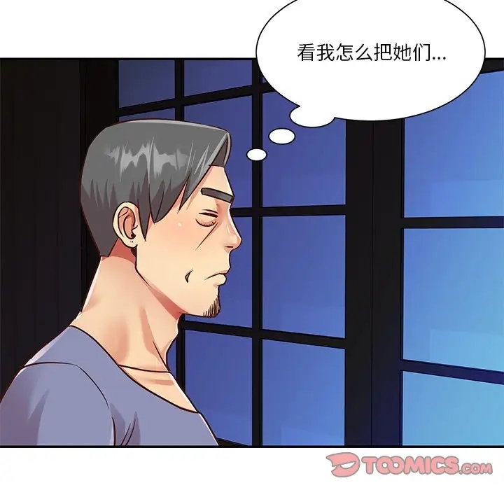 第36张