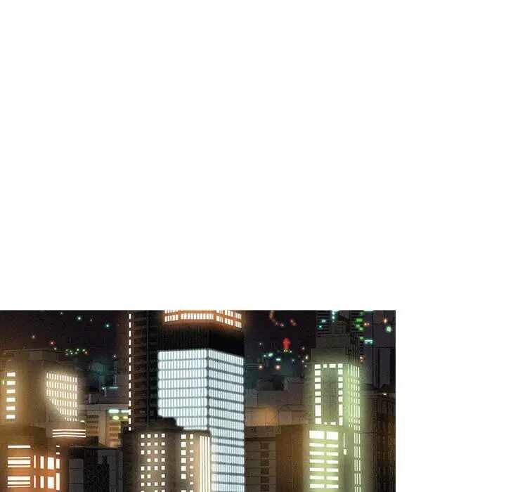 第78张