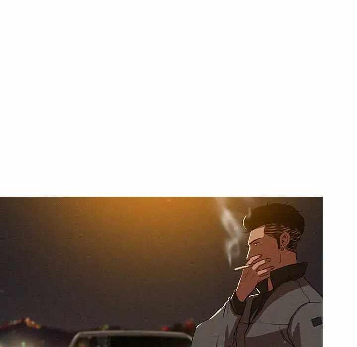 第67张