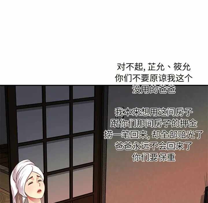 第61张