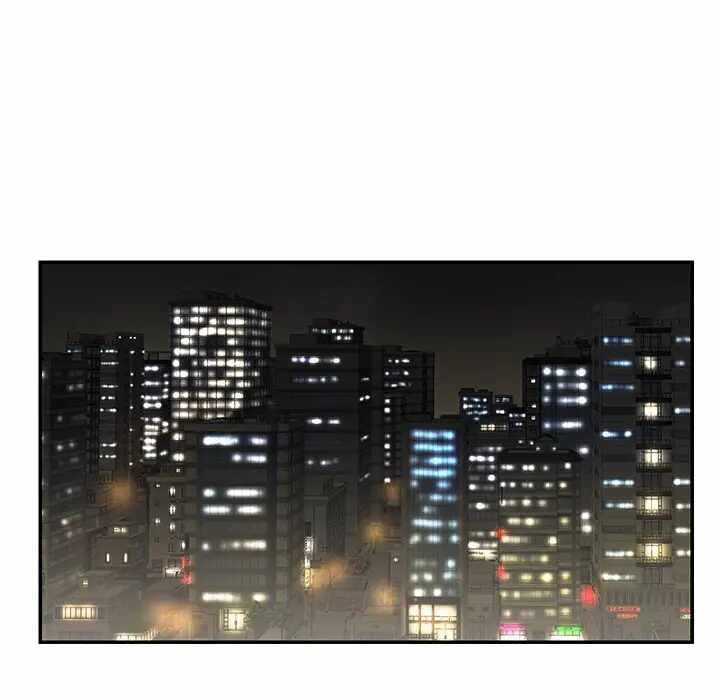 第64张
