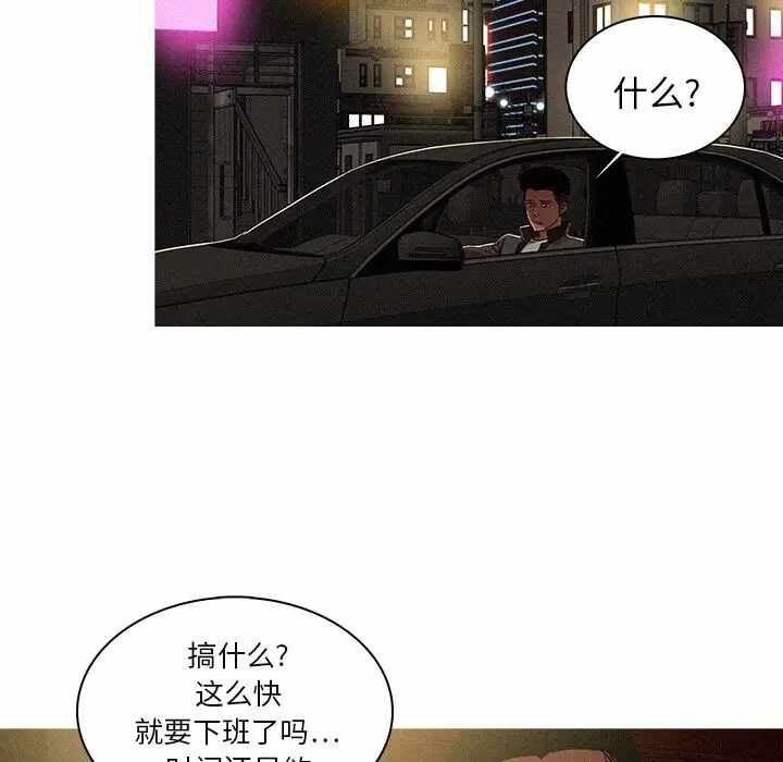 第80张