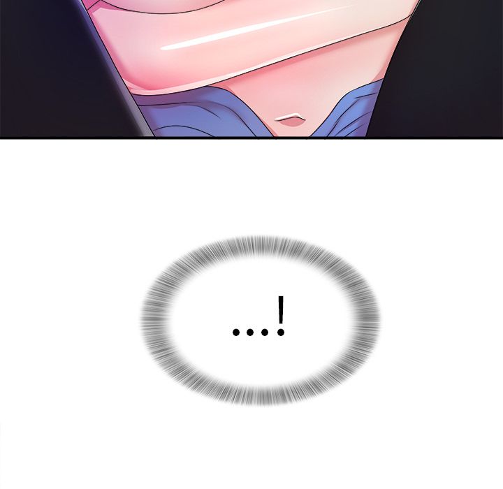 第69张