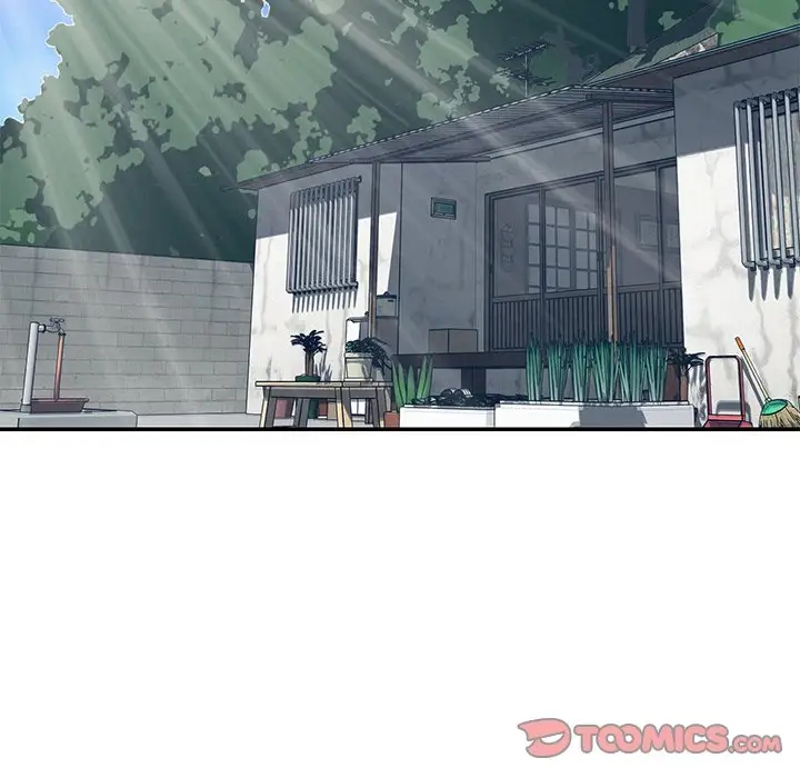 第78张