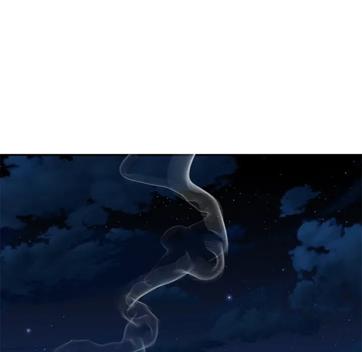 第71张