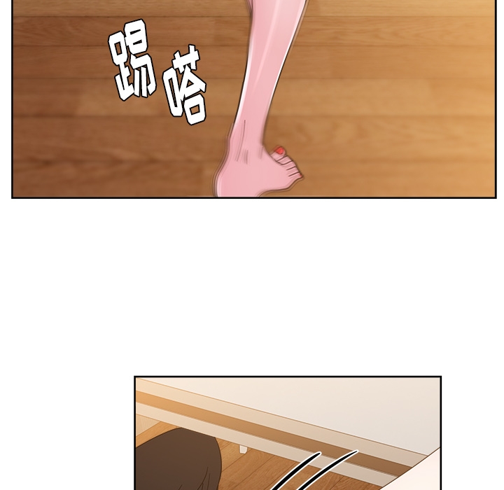 第52张