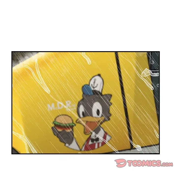 第55张
